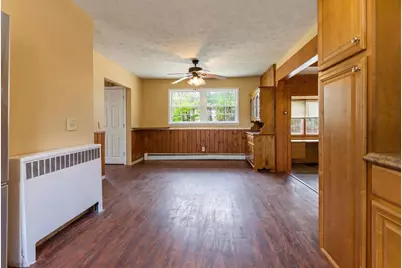 14 Main Street, Greene, ME 04236 - Photo 11