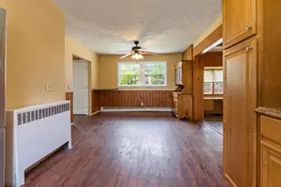 14 Main St, Greene, ME 04236 - Photo 11