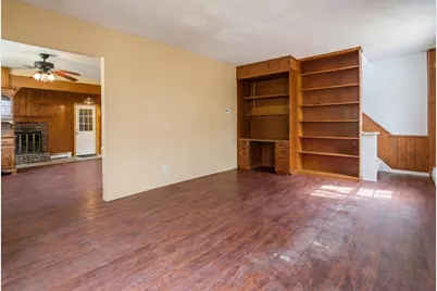 14 Main Street, Greene, ME 04236 - Photo 21