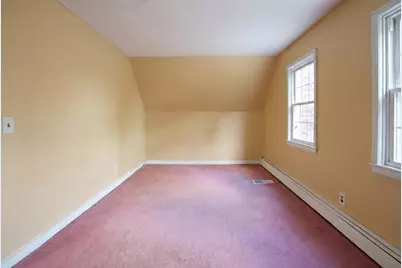 14 Main Street, Greene, ME 04236 - Photo 35