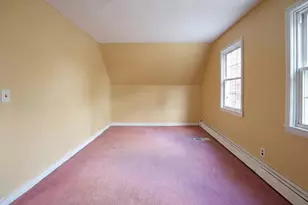 14 Main St, Greene, ME 04236 - Photo 35