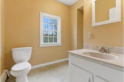 14 Main Street, Greene, ME 04236 - Photo 15
