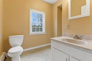14 Main St, Greene, ME 04236 - Photo 15