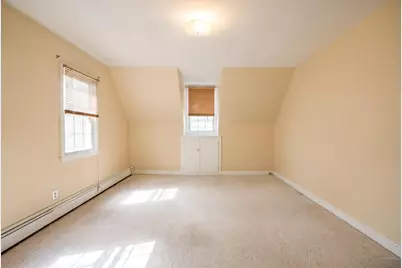 14 Main Street, Greene, ME 04236 - Photo 23