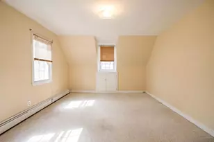 14 Main St, Greene, ME 04236 - Photo 23