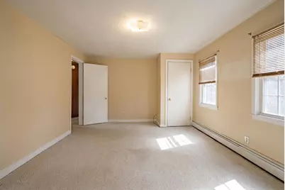 14 Main Street, Greene, ME 04236 - Photo 25