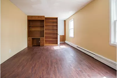 14 Main Street, Greene, ME 04236 - Photo 19