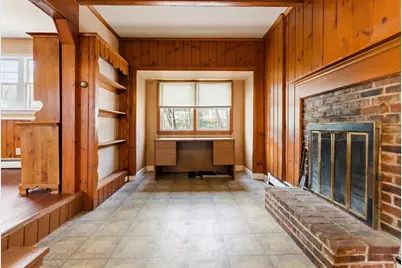 14 Main Street, Greene, ME 04236 - Photo 3