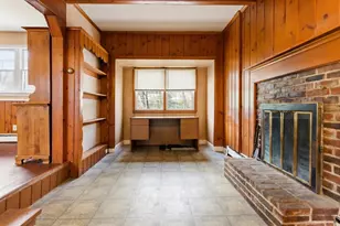 14 Main St, Greene, ME 04236 - Photo 3