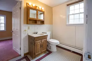 14 Main St, Greene, ME 04236 - Photo 33