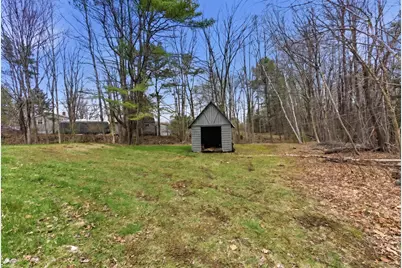 14 Main Street, Greene, ME 04236 - Photo 43