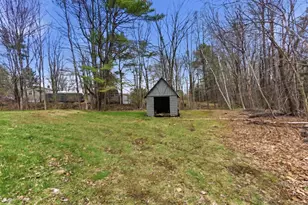 14 Main St, Greene, ME 04236 - Photo 43