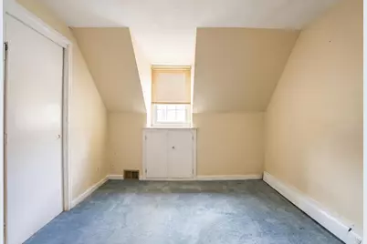 14 Main Street, Greene, ME 04236 - Photo 29
