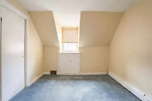 14 Main St, Greene, ME 04236 - Photo 29
