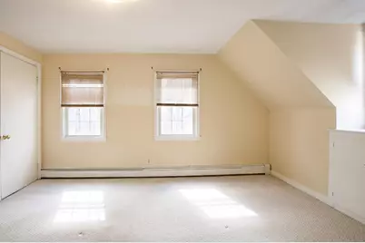 14 Main Street, Greene, ME 04236 - Photo 27