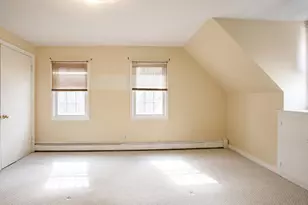 14 Main St, Greene, ME 04236 - Photo 27