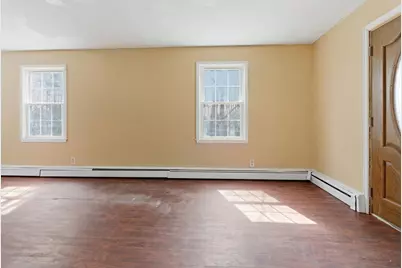 14 Main Street, Greene, ME 04236 - Photo 17