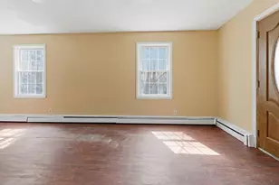 14 Main St, Greene, ME 04236 - Photo 17