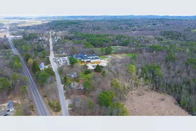 14 Main Street, Greene, ME 04236 - Photo 47