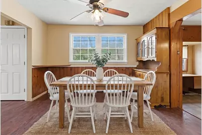 14 Main Street, Greene, ME 04236 - Photo 13