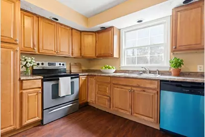14 Main Street, Greene, ME 04236 - Photo 9