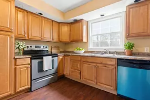 14 Main St, Greene, ME 04236 - Photo 9