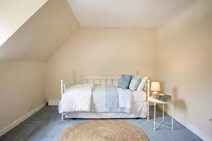 14 Main St, Greene, ME 04236 - Photo 31