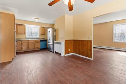 14 Main Street, Greene, ME 04236 - Photo 7
