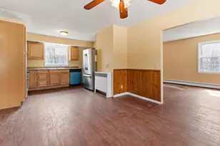 14 Main St, Greene, ME 04236 - Photo 7