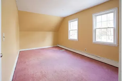 14 Main Street, Greene, ME 04236 - Photo 37