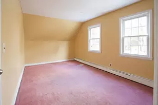 14 Main St, Greene, ME 04236 - Photo 37