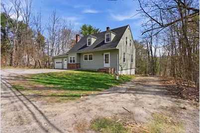 14 Main Street, Greene, ME 04236 - Photo 41
