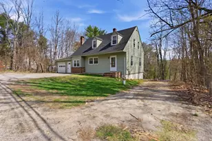 14 Main St, Greene, ME 04236 - Photo 41