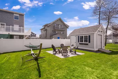 158 South Tibbetts Avenue, Wells, ME 04090 - Photo 11