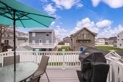 158 South Tibbetts Avenue, Wells, ME 04090 - Photo 9