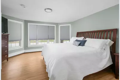 158 South Tibbetts Avenue, Wells, ME 04090 - Photo 25