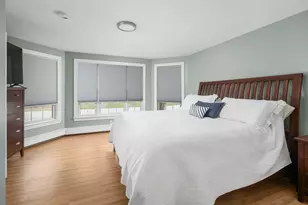 158 S Tibbetts Ave, Wells, ME 04090 - Photo 25