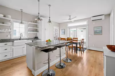 158 South Tibbetts Avenue, Wells, ME 04090 - Photo 7
