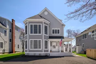 158 S Tibbetts Ave, Wells, ME 04090 - Photo 5