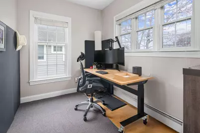 158 South Tibbetts Avenue, Wells, ME 04090 - Photo 17
