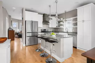 158 S Tibbetts Ave, Wells, ME 04090 - Photo 15