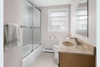 158 South Tibbetts Avenue, Wells, ME 04090 - Photo 27