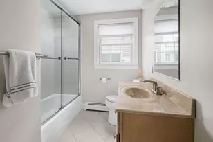 158 S Tibbetts Ave, Wells, ME 04090 - Photo 27