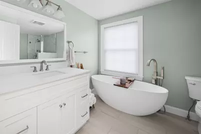 158 South Tibbetts Avenue, Wells, ME 04090 - Photo 21