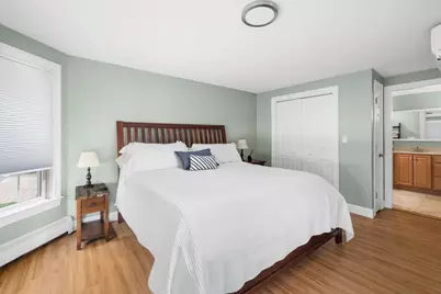 158 South Tibbetts Avenue, Wells, ME 04090 - Photo 23