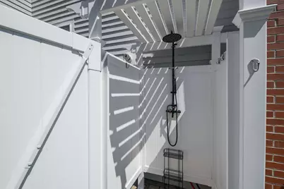 158 South Tibbetts Avenue, Wells, ME 04090 - Photo 29