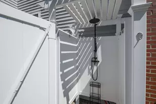 158 S Tibbetts Ave, Wells, ME 04090 - Photo 29