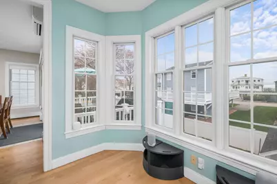 158 South Tibbetts Avenue, Wells, ME 04090 - Photo 13