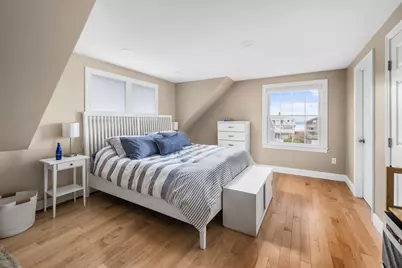 158 South Tibbetts Avenue, Wells, ME 04090 - Photo 19