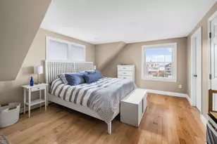 158 S Tibbetts Ave, Wells, ME 04090 - Photo 19